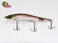 Isca Megabass Vision Oneten - 11,05cm 14g Cor Stealth Wakasagi