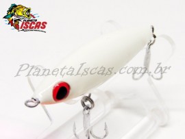 Isca OCL Lures Spitfire Baby 6,1cm 7g Cor 408