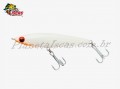 Isca OCL Lures Spitfire 120 - 12cm 24g Cor Osso