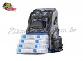 Mochila Marine Sports M-MP20C C/ Caixa 