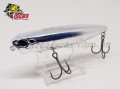 Isca Duo Realis Pencil 110 11cm 20,5g cor MCC0522 UV