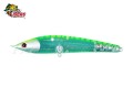 Isca Fury Fishing Raptor 100 - 10cm 9,2g Cor CBT