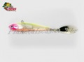 Isca Moriah Maioli Bait 75 - 7,5cm 14g Cor 45
