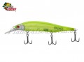 Isca Nitro Fishing Killer 115 SK + 1 11,5cm 19,5g Cor 467