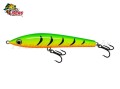 Isca OCL Lures Spitfire 120 - 12cm 24g Cor FT
