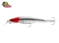 Isca Crown Jack Minnow 85 - 8,5cm 9g Cor CR42