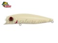 Isca Marine Sports Brava 77 - 7,7cm 7,2g Cor 450