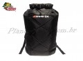 Mochila Monster 3X Hidrotech Exploring Impermevel 