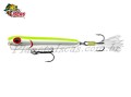 Isca Storm Chug Bug Saltwater 80 - 8cm 10g Cor 037