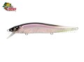 Isca Megabass Oneten R 110 - 11cm 14g Cor Kohoku Reaction
