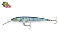 Isca Rapala CD Magnum Elite 14,5cm 41g Cor AMWHU
