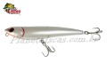 Isca Lori Lori-X 90 9cm 8,5g Cor 01