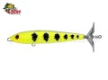 Isca Marine Sports TNT 95 9,5cm 14g Cor 34
