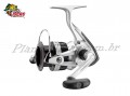Molinete Daiwa Sweepfire E5000C