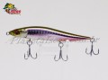 Isca Megabass Vision Oneten Jr 9,8cm 10,6g Cor GG Pingisu Red Eye