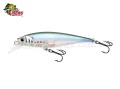 Isca Lucky Craft Pointer 100 - 10cm 18g Cor 283SCGMN