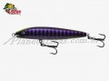 Isca OCL Lures Gap 90 - 9cm 12,5g Cor 539