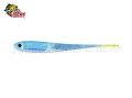 Isca Marine Sports Jerk Shad 110 - 11cm Cor BTH (Emb.c/ 05 Pe�as)
