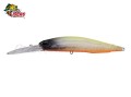 Isca Duo JerkBait 100DR Barra Tuned - 10cm 15,7g cor CEA3603