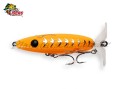 Isca Jennerlure BabyRex 105 - 10,5cm 20g Cor 05