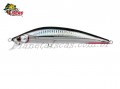 Isca Marine Sports Inna 110 11cm 22g Cor 38-HT