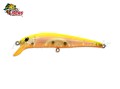 Isca KV C�bio JR 9cm 9g Cor 09