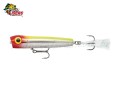 Isca Storm Chug Bug Saltwater 80 - 8cm 10g Cor 732