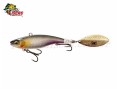 Isca Megabass X-Blazar 5,5cm 14g Cor GLX Ayu