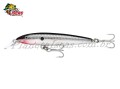 Isca Rapala Floating Magnum 11cm 15g Cor CH