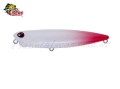 Isca Duo Realis Pencil 130 13cm 31,6g cor ACCZ126