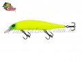 Isca Lori Brutal 115 ZN - 11,5cm 19g Cor Lima