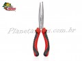 Alicate Albatroz QZ-1009-N  