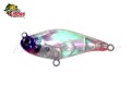 Isca KV Lips JR TB 5,8cm 6,5g Cor 0H