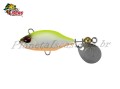 Isca Duo Realis Spin 40 - 4cm 14g Cor ACC0170