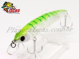 Isca Fury Kawa 80F - 8cm 6,5g Cor CBT