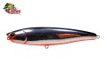 Isca Fury Fishing Fury Stick 90 - 9cm 12g Cor CBB