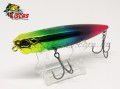 Isca Duo Realis Pencil 110 11cm 20,5g cor MCCZ350