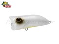 Isca Marine Sports Ram Popper 60 - 6cm 9g Cor 110S