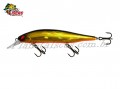 Isca Lori Brutal 115 ZN - 11,5cm 19g Cor Sunset
