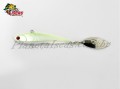 Isca Moriah Maioli Bait 75 - 7,5cm 14g Cor 46