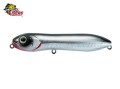 Isca Marine Sports Hammer 100 10cm 18g Cor 38