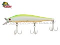 Isca Nitro Fishing Killer 115 SK 11,5cm 18,5g Cor 100
