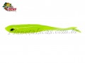 Isca Monster 3X R-Shad 12cm Cor Mellow (Emb.c/ 03 peas)