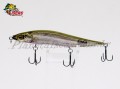 Isca Megabass Vision Oneten Jr 9,8cm 10,6g Cor FA Wakasagi