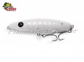 Isca Jennerlure T-Rex Z 90 - 9cm 15g Cor 03