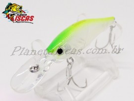Isca Sumax Fusion Shad 60 6cm 6,5g Cor 459
