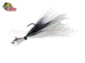 Isca Marine Sports Streamer Jig JH 10G Cor 02