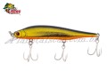 Isca Nitro Fishing Killer 98 SK - 9,8cm 11g Cor 110