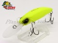 Isca Duo Realis Fangbait 80DR - 8cm 11,5g cor ACC0028