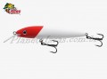 Isca OCL Lures Gap 90 - 9cm 12,5g Cor 307
